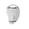 Nagelknipser, 2-in-1 Automatische Fingernagelschneider, Produktbild-Vorschau 11