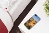MuchoWow® Produktbild-Vorschau 4