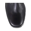 Hogl Damen Stiefeletten 6-105548 0100 Farbe: Schwarz Größe: Produktbild-Vorschau 4