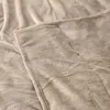 Kuscheldecke Flauschig Weich XXL180x220 Mikrofaser Produktbild-Vorschau 3