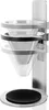 AdHoc MC20 Kaffeebereiter Mr. Brew, höhenvestellbar | mit  Produktbild-Vorschau 4