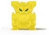 Schleich Eldrador Creatures Roboter Schatten-Dschungel Anteprima dell’immagine prodotto 4