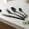 Vilde | Besteckset 16-teilig für 4 Personen - Edelstahl Produktbild-Vorschau 7
