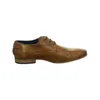 Bugatti City Morino Business Schuh Braun Produktbild-Vorschau 21
