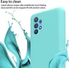 Cadorabo ochranné puzdro pre Samsung Galaxy A52 (4G / 5G) / Náhľad obrázku produktu 2