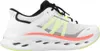 Max Xushioning Glide Produktbild-Vorschau 5