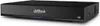 Dahua Xvr5104Hs-4Kl-I3 Produktbild-Vorschau 12