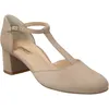 Paul Green 3807005 (4/champagne) Produktbild-Vorschau 16