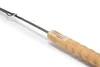 Petromax Lagerfeuer-Spieß ls1 (Gabel gerade) 2 Stück Produktbild-Vorschau 18