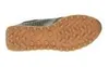 Cetti Sneaker Low Herren 32323035343837 Grün 46 EU Produktbild-Vorschau 11