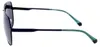 Lunettes de soleil Polaroid PLD 2145/G/S/X 003UC 62 Voir les images du produit 4