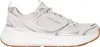 Skechers Edgeride - Silver Eclipse 150475-NAT, Baskets, Voir les images du produit 8