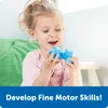 Learning Resources Snap-n-Learn Dino-Steckfiguren, ab 2 Produktbild-Vorschau 8