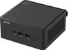 ASUS NUC 15 Pro Tall PC Kit RNUC15CRHU500002 (Intel Core Produktbild-Vorschau 8