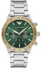 Orologi Armani ty249660 Anteprima dell’immagine prodotto 1