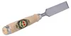 Ripping chisel Kirschen 1001030 Podgląd zdjęcia produktu 8