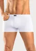 H.I.S. Boxer Boxershorts für Herren 5 -teilig weiß Größe 5 Produktbild-Vorschau 2