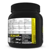 Olimp BCAA 1100 Mega Caps - 300 Capsule Anteprima dell’immagine prodotto 2