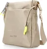 PICARD Umhängetasche Lucky One Crossbody Bag Sand beige Produktbild-Vorschau 6