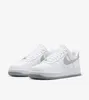 Nike Sneakers FJ4146-100 in White color size 38.5 Voir les images du produit 6