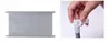 Textil-Kleiderschrank, Schuhregal, Organizer, Garderobe, Produktbild-Vorschau 3