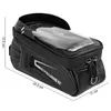 MalTrack Bike Frame Bag | Vodotesná taška na bicykel | Náhľad obrázku produktu 2