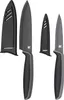WMF Messerset 2-teilig schwarz Touch Produktbild-Vorschau 17