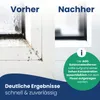 AGO 500ml Schimmelentferner mit Pinsel & Handschuhen – Produktbild-Vorschau 3