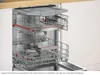 SBV6ZCX25E Serie 6 Produktbild-Vorschau 17