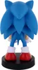 Exquisite Gaming Cable Guys Sonic the Hedgehog, Kontroler Podgląd zdjęcia produktu 16