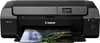 Canon PIXMA PRO-200 Produktbild-Vorschau 7