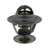 FEBI BILSTEIN Thermostat Kühlmittel 88°C für FORD MONDEO IV Produktbild-Vorschau 3