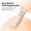 Beauty of Joseon Ginseng Retinol Firming Cream 60 ml Podgląd zdjęcia produktu 6