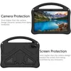 Dětské pouzdro pro Honor Pad X9/Pad X8 Pro 11.5", EVA lehké Náhled obrázku produktu 5