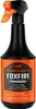 Pharmakas Horse Fitform Fellglanzspray Foxfire Produktbild-Vorschau 1