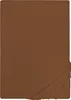 Castell Spannbettlaken 90x200 cm (90x190cm bis 100x200cm), Produktbild-Vorschau 6