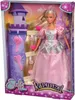 Simba Dickie Steffi Love Rapunzel, 3 různé 105738831 Náhled obrázku produktu 19