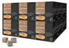Tchibo Qbo Caffè Grande Belo Sul Premium Kaffeekapseln, 144 Produktbild-Vorschau 1