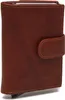 The Chesterfield Brand The Chesterfield Brand Hannover - Produktbild-Vorschau 1