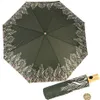 doppler parapluie de poche parapluie Nature Magic Intention Voir les images du produit 8