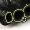 MAGNETI MARELLI 802010876404 Ansaugbrücke Ansaugkrümmer für Produktbild-Vorschau 7