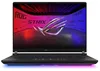 ASUS ROG Strix SCAR 16 G635LX-RW110W - 16" WQXGA MiniLED Náhled obrázku produktu 6