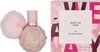 Ariana Grande Sweet Like Candy woda perfumowana dla kobiet Podgląd zdjęcia produktu 7