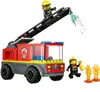 LEGO® City 60463 Wóz strażacki Podgląd zdjęcia produktu 41