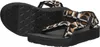 TEVA W MIDFORM UNIVER Brown Produktbild-Vorschau 28