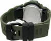 Casio - Polshorloge - Heren - Chronograaf - GBD-800UC-3ER Productafbeelding-voorbeeld 27