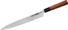 Samura OKINAWA Yanagiba 10,6" Coltello da cucina giapponese Anteprima dell’immagine prodotto 1