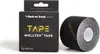 Back on Track P4G Welltex Tape nero Anteprima dell’immagine prodotto 1