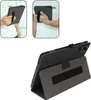 ETUI Z UCHWYTEM NA RĘKĘ I RYSIK do DOOGEE Tab G6+ PLUS 11” Podgląd zdjęcia produktu 3