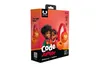 Fresh 'n Rebel Code Junior Wireless Headset Headset Produktbild-Vorschau 7